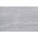 Керамогранит Dvomo 45х67 ADRENALIN SILVER 45,5x67,5