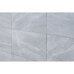 Керамогранит Dvomo 45х67 ADRENALIN SILVER 45,5x67,5 - фото в интерьере