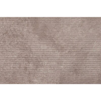 Керамогранит Dvomo 45х67 DUQUE MARRON 45,5x67,5