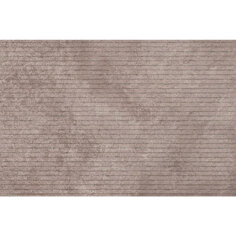 Керамогранит Dvomo 45х67 DUQUE MARRON 45,5x67,5