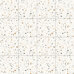 Dvomo Backstage WHITE 45x45 - фото в интерьере