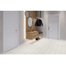 Dvomo Backstage WHITE 45x45 - фото в интерьере