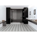 Dvomo Timeless BRIXTON 45x45 - фото в интерьере