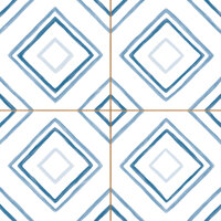 Dvomo Timeless CANNES 45x45