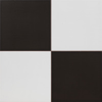 Dvomo Timeless CHECKER 45x45