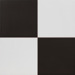 Dvomo Timeless CHECKER 45x45