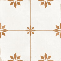Dvomo Timeless MEMORIES OXIDE 45x45