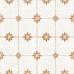 Dvomo Timeless MEMORIES OXIDE 45x45 - фото в интерьере