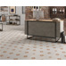 Dvomo Timeless MEMORIES OXIDE 45x45 - фото в интерьере
