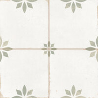 Dvomo Timeless MEMORIES SAGE 45x45