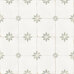 Dvomo Timeless MEMORIES SAGE 45x45 - фото в интерьере