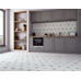 Dvomo Timeless MEMORIES SAGE 45x45 - фото в интерьере