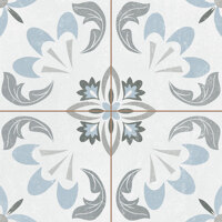 Dvomo Timeless SIXTIES 45x45