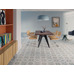 Dvomo Timeless SIXTIES 45x45 - фото в интерьере