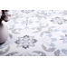 Dvomo Timeless SIXTIES 45x45 - фото в интерьере