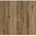 Кварц-виниловая плитка EcoClick EcoRich DryBack Дуб Марракеш NOX-2059