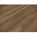 Кварц-виниловая плитка EcoClick EcoRich DryBack Дуб Мерсо NOX-2073