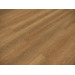 Кварц-виниловая плитка EcoClick EcoRich Дуб Лердам NOX-1972