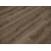 Кварц-виниловая плитка EcoClick EcoRich Дуб Мариенберг NOX-1979