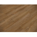 Кварц-виниловая плитка EcoClick EcoRich Дуб Сен-Мартен NOX-1962