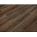 Кварц-виниловая плитка EcoClick EcoRich Дуб Визна NOX-1977