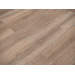 Кварц-виниловая плитка EcoClick EcoRich Сен-Дени NOX-1976