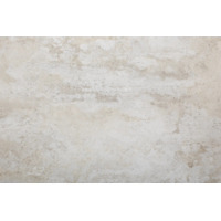 Кварц-виниловая плитка Ecoclick Eco Stone Dry Back Броуд-Пик NOX-1755
