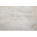 Кварц-виниловая плитка Ecoclick Eco Stone Dry Back Броуд-Пик NOX-1755