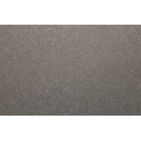 Кварц-виниловая плитка Ecoclick Eco Stone Dry Back Чогори NOX-1752