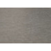 Кварц-виниловая плитка Ecoclick Eco Stone Dry Back Чогори NOX-1752 - фото в интерьере