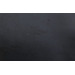 Кварц-виниловая плитка Ecoclick Eco Stone Dry Back Дюфур NOX-1757