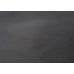 Кварц-виниловая плитка Ecoclick Eco Stone Dry Back Дюфур NOX-1757 - фото в интерьере