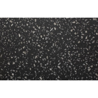Кварц-виниловая плитка Ecoclick Eco Stone Dry Back Элгон NOX-1767