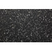Кварц-виниловая плитка Ecoclick Eco Stone Dry Back Элгон NOX-1767