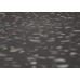 Кварц-виниловая плитка Ecoclick Eco Stone Dry Back Элгон NOX-1767 - фото в интерьере