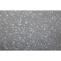Кварц-виниловая плитка Ecoclick Eco Stone Dry Back Фицрой NOX-1768