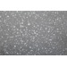 Кварц-виниловая плитка Ecoclick Eco Stone Dry Back Фицрой NOX-1768
