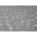 Кварц-виниловая плитка Ecoclick Eco Stone Dry Back Фицрой NOX-1768 - фото в интерьере