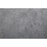 Кварц-виниловая плитка Ecoclick Eco Stone Dry Back Иджен NOX-1763