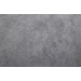 Кварц-виниловая плитка Ecoclick Eco Stone Dry Back Иджен NOX-1763