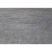 Кварц-виниловая плитка Ecoclick Eco Stone Dry Back Иджен NOX-1763 - фото в интерьере