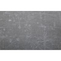 Кварц-виниловая плитка Ecoclick Eco Stone Dry Back Ирасу NOX-1762