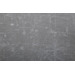 Кварц-виниловая плитка Ecoclick Eco Stone Dry Back Ирасу NOX-1762