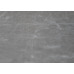 Кварц-виниловая плитка Ecoclick Eco Stone Dry Back Ирасу NOX-1762 - фото в интерьере
