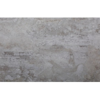 Кварц-виниловая плитка Ecoclick Eco Stone Dry Back Кайлас NOX-1754