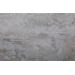 Кварц-виниловая плитка Ecoclick Eco Stone Dry Back Кайлас NOX-1754