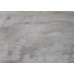 Кварц-виниловая плитка Ecoclick Eco Stone Dry Back Кайлас NOX-1754 - фото в интерьере