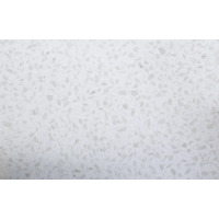 Кварц-виниловая плитка Ecoclick Eco Stone Dry Back Крейдл NOX-1765