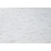 Кварц-виниловая плитка Ecoclick Eco Stone Dry Back Крейдл NOX-1765 - фото в интерьере