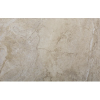 Кварц-виниловая плитка Ecoclick Eco Stone Dry Back Мак-Кинли NOX-1758